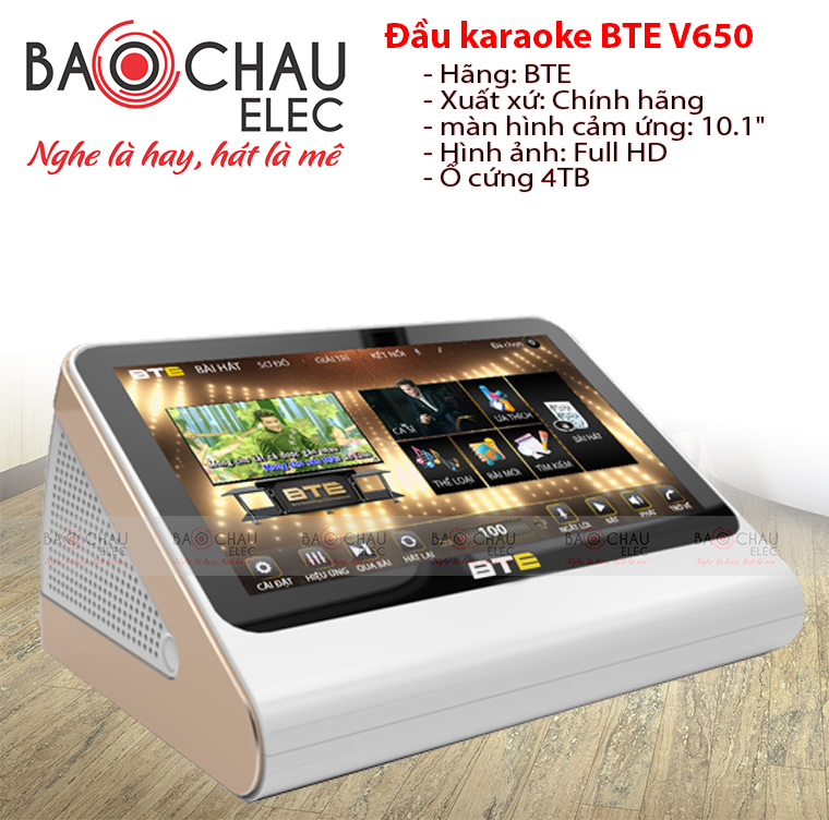 dau-karaoke-bte-v650-4tb