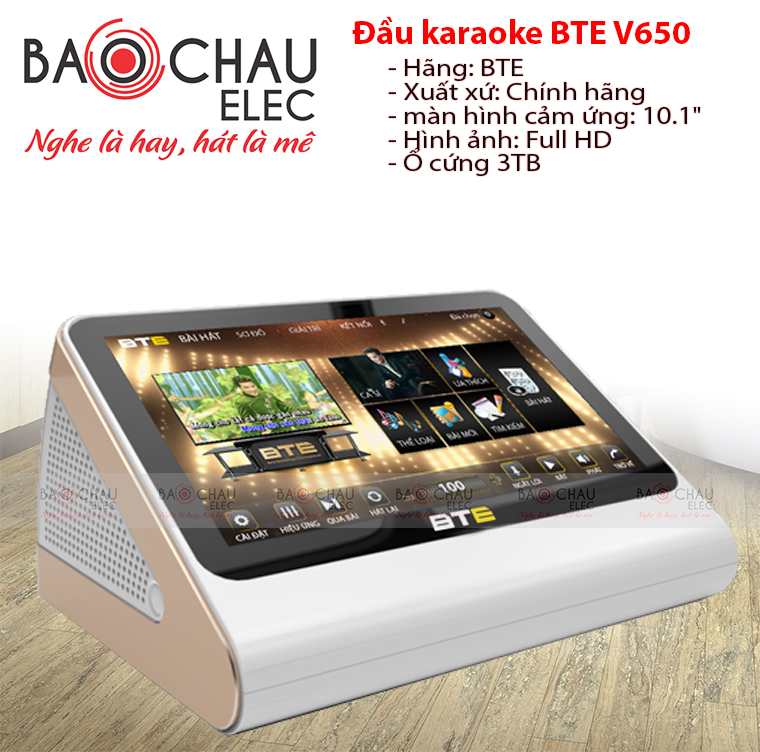 dau-karaoke-bte-v650