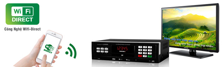 dau paramax ls 3000 h6 dau paramax ls 3000 h6