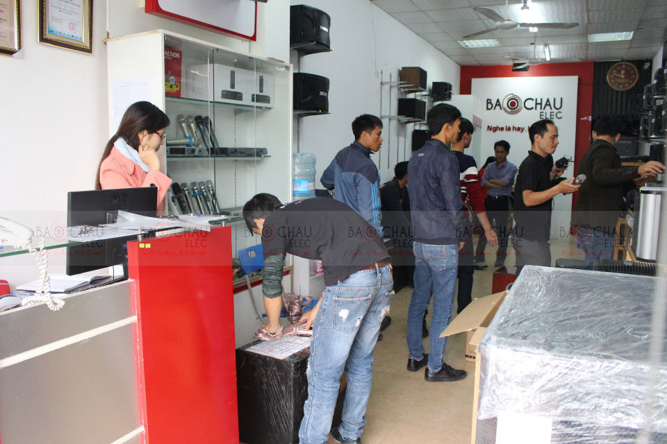 hinh-anh-bao-chau-elec-22 hinh-anh-bao-chau-elec-22