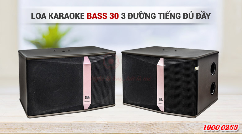 jbl-ki512 jbl-ki512