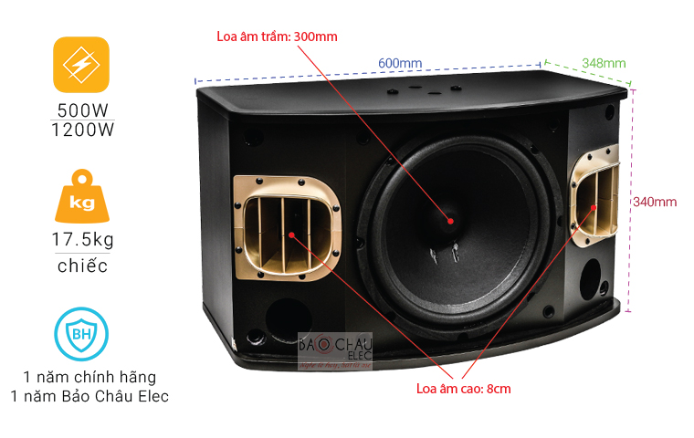 kich-thuoc-loa-bmb-900se kich-thuoc-loa-bmb-900se