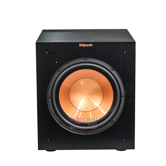 klipsch r10sw klipsch r10sw