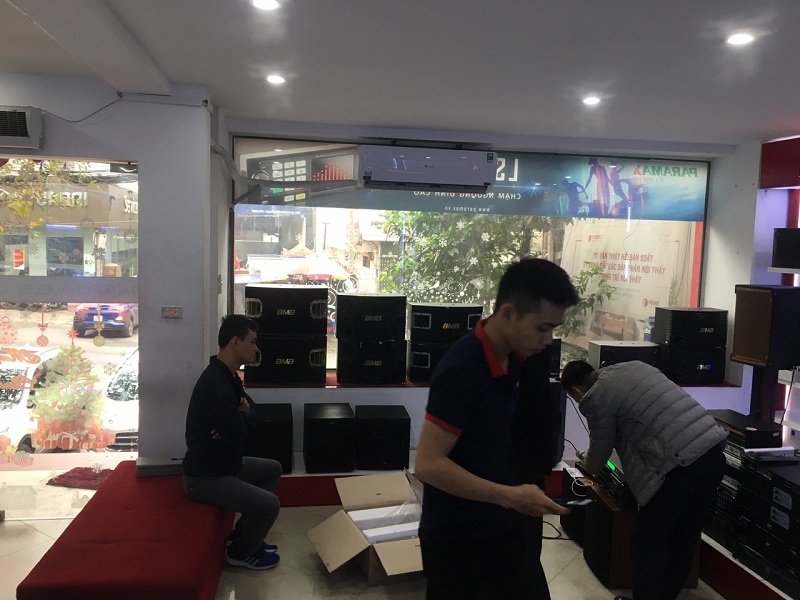 li-xi-dau-nam-bao-chau-elec-3 li-xi-dau-nam-bao-chau-elec-3