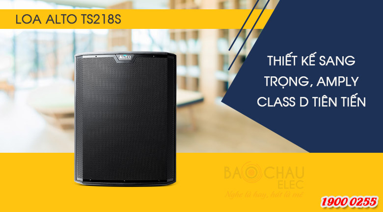 loa-alto-TS218S