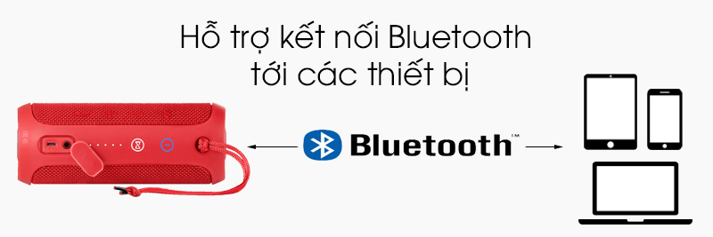 loa-bluetooth-jbl-flipp-3-ket-noi-bluetooth-nhanh