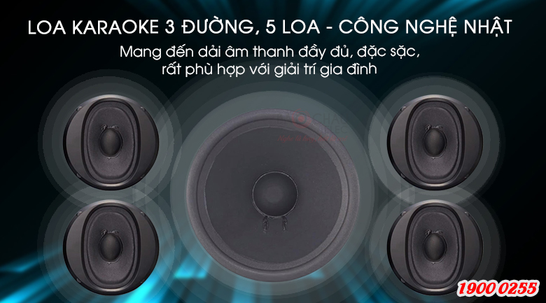 loa-BMB-312SE(1) loa-BMB-312SE(1)