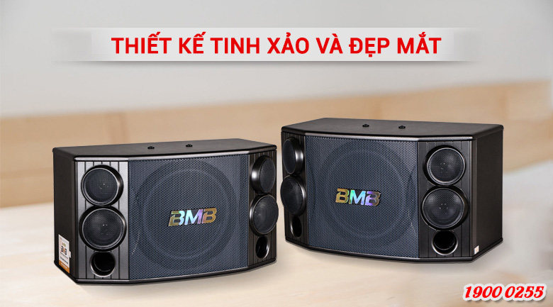 loa-bmb-880 loa-bmb-880