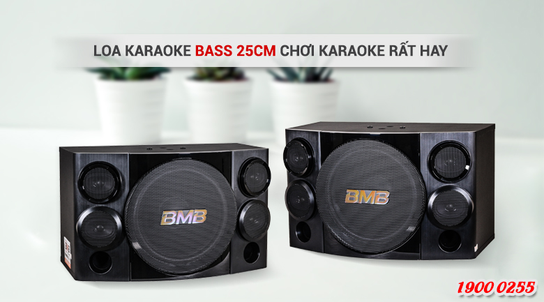 loa-bmb-cse-310se loa-bmb-cse-310se