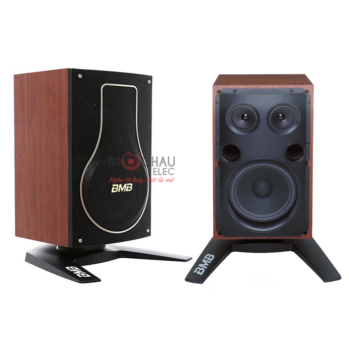 loa-bmb-csh-200 loa-bmb-csh-200