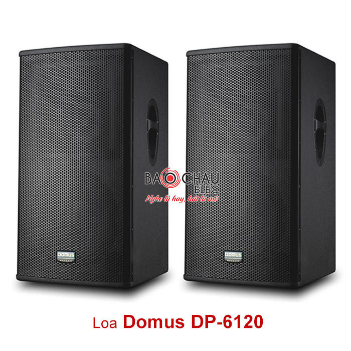 loa-domus-dp-6120-1