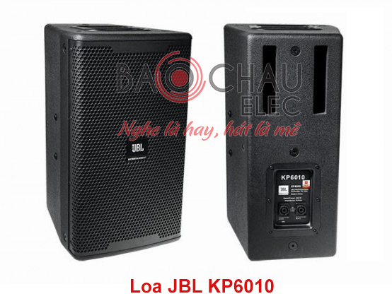 loa-hoi-truong-jbl-kp-6010 loa-hoi-truong-jbl-kp-6010