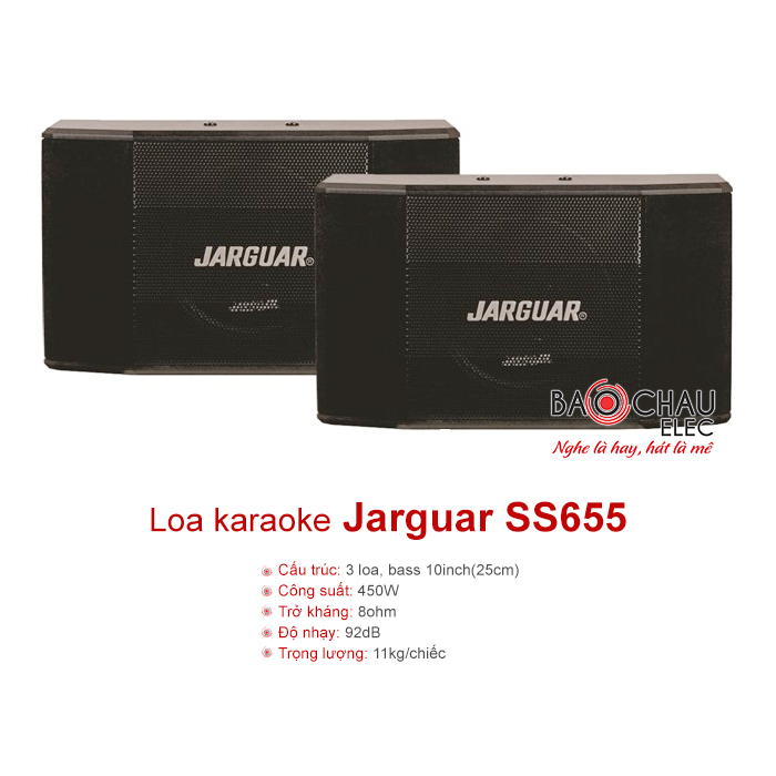 loa-jarguar-ss-655