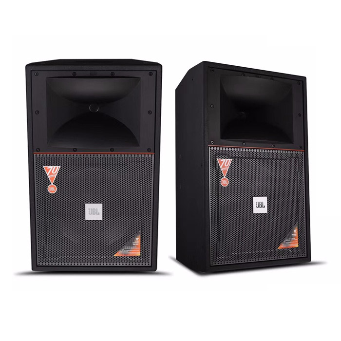 loa-jbl-kem3100