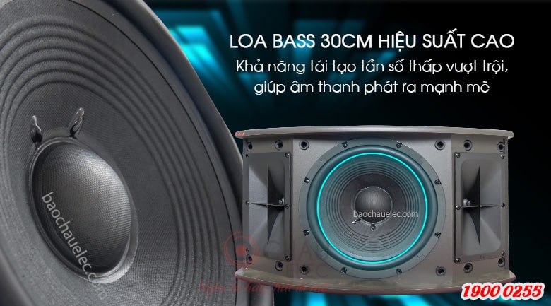 loa-jbl-KI-312 loa-jbl-KI-312