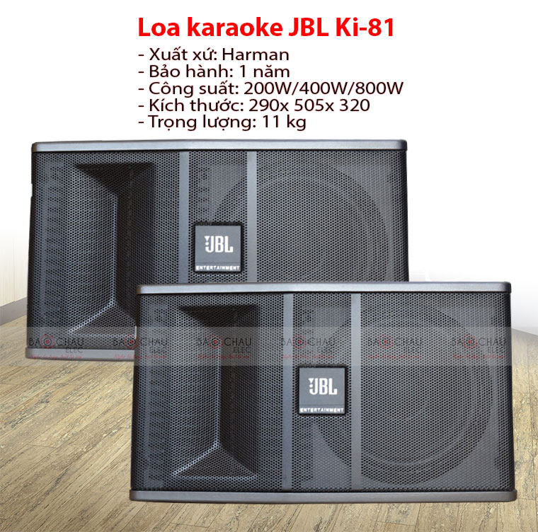 loa-jbl-ki-81 loa-jbl-ki-81