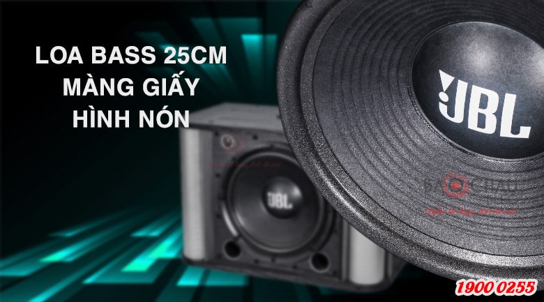 loa-jbl-RM-10(1) loa-jbl-RM-10(1)