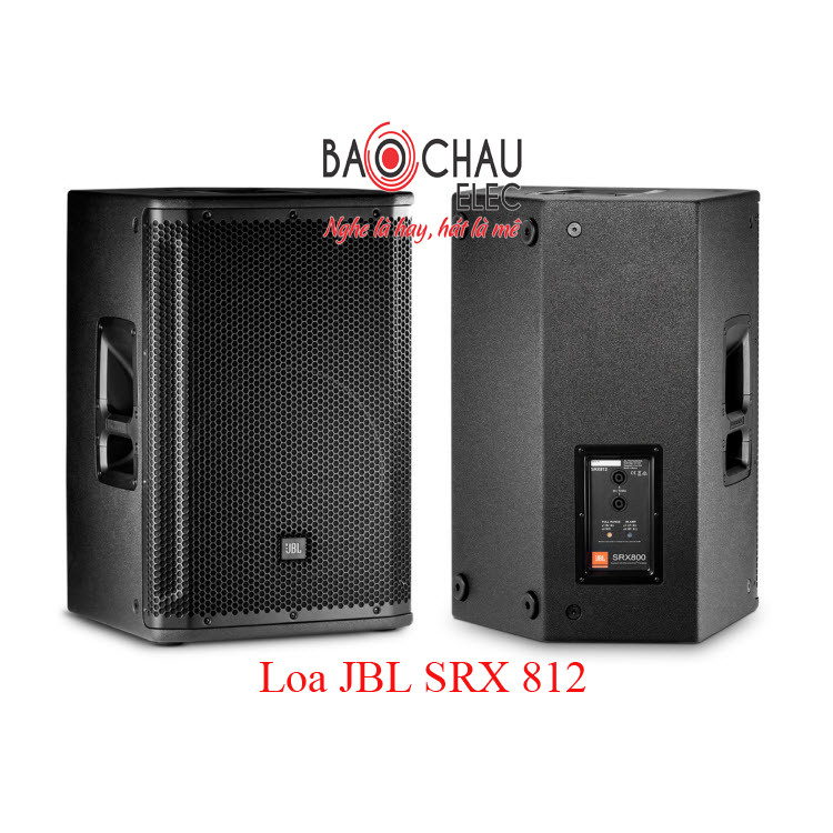 loa-jbl-srx-812 loa-jbl-srx-812