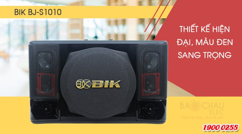 loa-karaoke-BIK-BJ-S1010 loa-karaoke-BIK-BJ-S1010