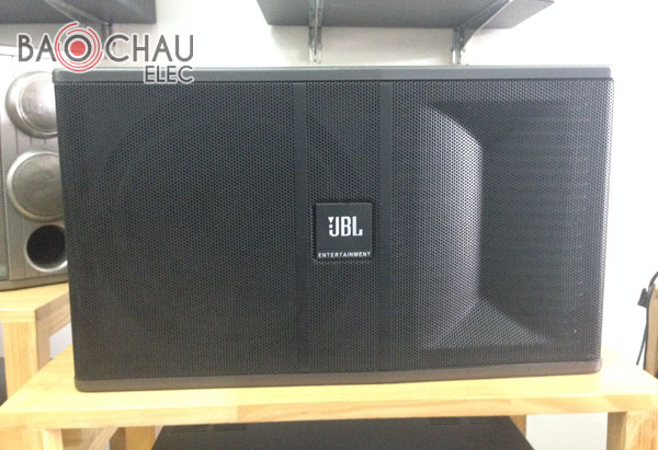 loa-karaoke-jbl-ki-81 loa-karaoke-jbl-ki-81