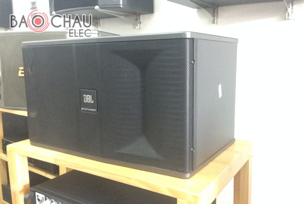 loa-karaoke-jbl-ki-812 loa-karaoke-jbl-ki-812