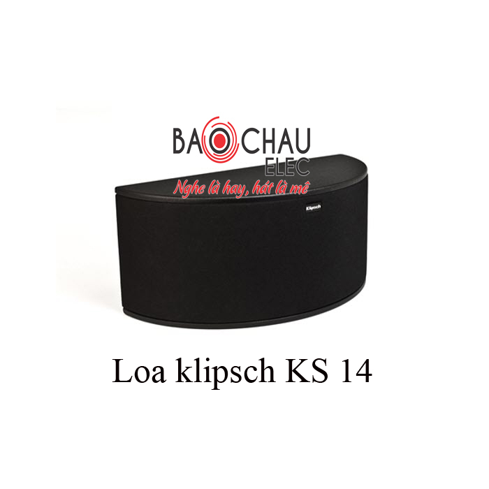 loa-klipsch-KS14