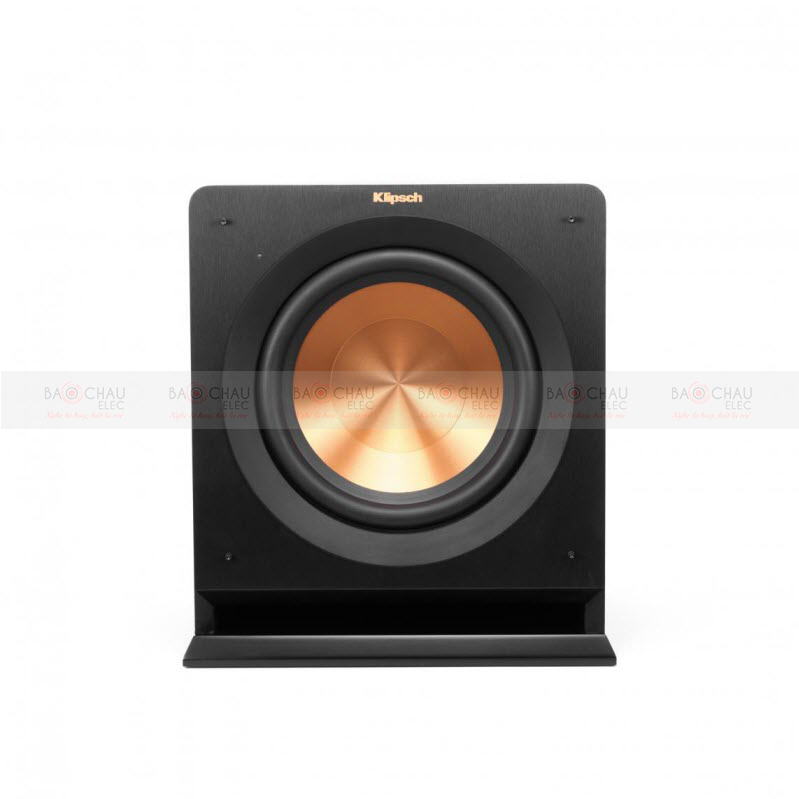 loa-sub-klipsch-R-110SW loa-sub-klipsch-R-110SW