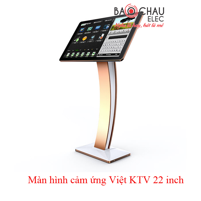 man-hinh-cam-ung-viet-22-inhc man-hinh-cam-ung-viet-22-inhc