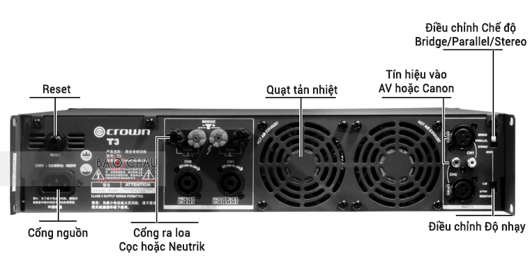 mat-sau-cuc-day-crown-t-series mat-sau-cuc-day-crown-t-series