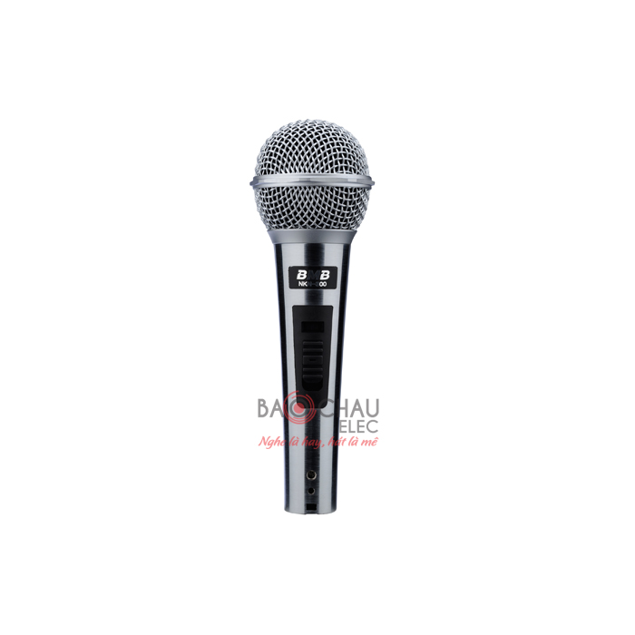 micro-bmb-nkn-300 micro-bmb-nkn-300