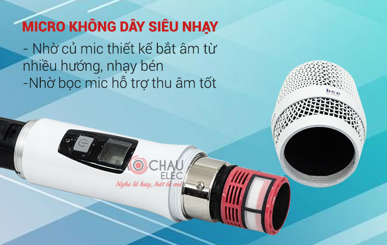 micro-khong-day-sieu-nhay-bce-u900-plus micro-khong-day-sieu-nhay-bce-u900-plus