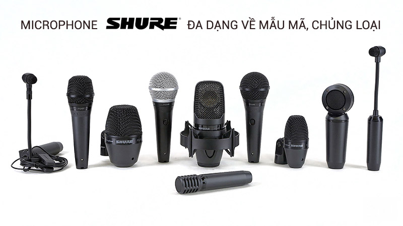 micro-shure-da-dang-mau-ma-chung-loai