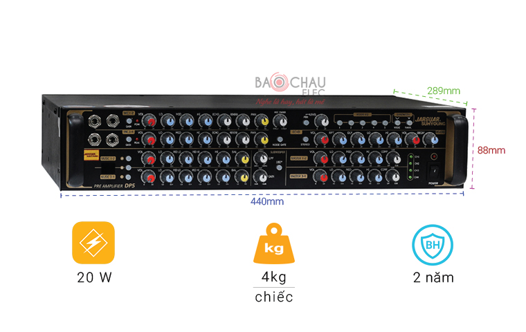 mixer-jarguar-suhyoung-dp5-chi-so-01