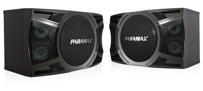 PARAMAX-P-2000-new2018