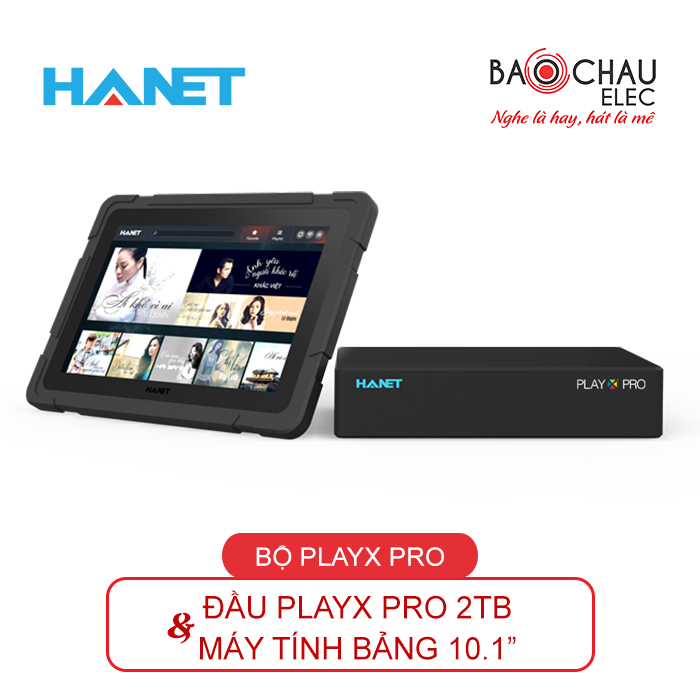 playx-pro-2tb playx-pro-2tb