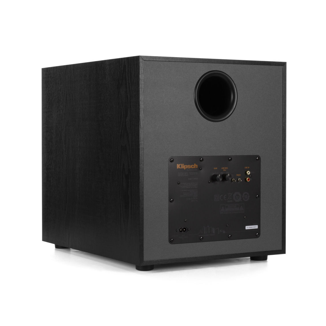 sub-klipsch-R-120SW sub-klipsch-R-120SW
