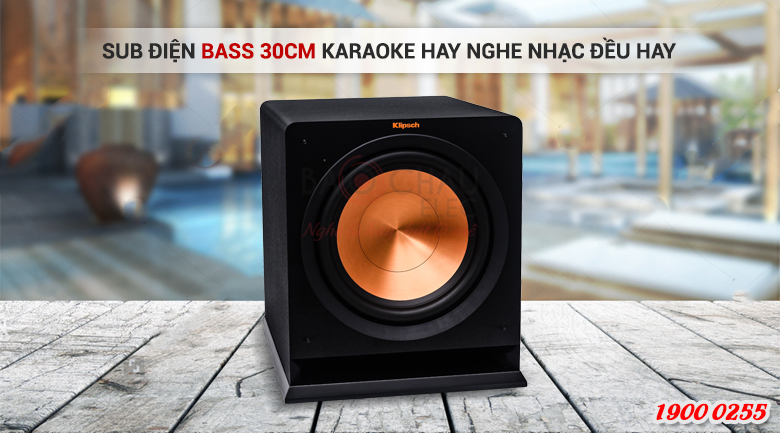 sub-klipsch-r112sw sub-klipsch-r112sw