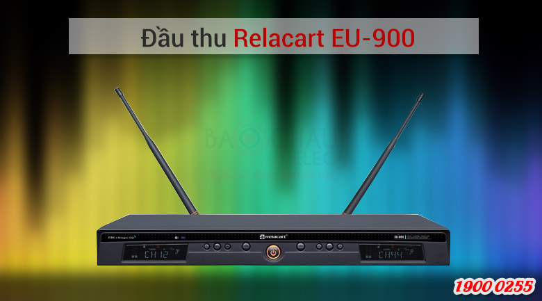 u-thu-micro-relacart-eu-900