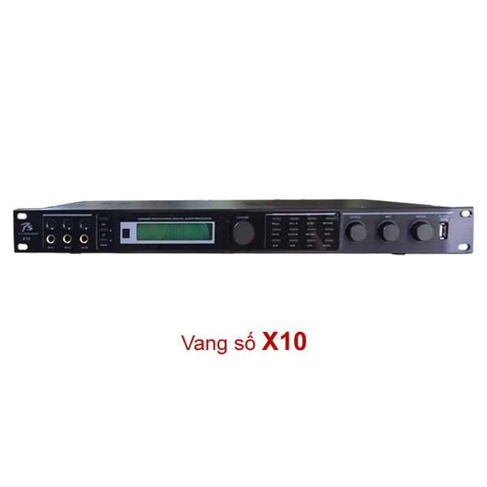 vang-so-x10 vang-so-x10