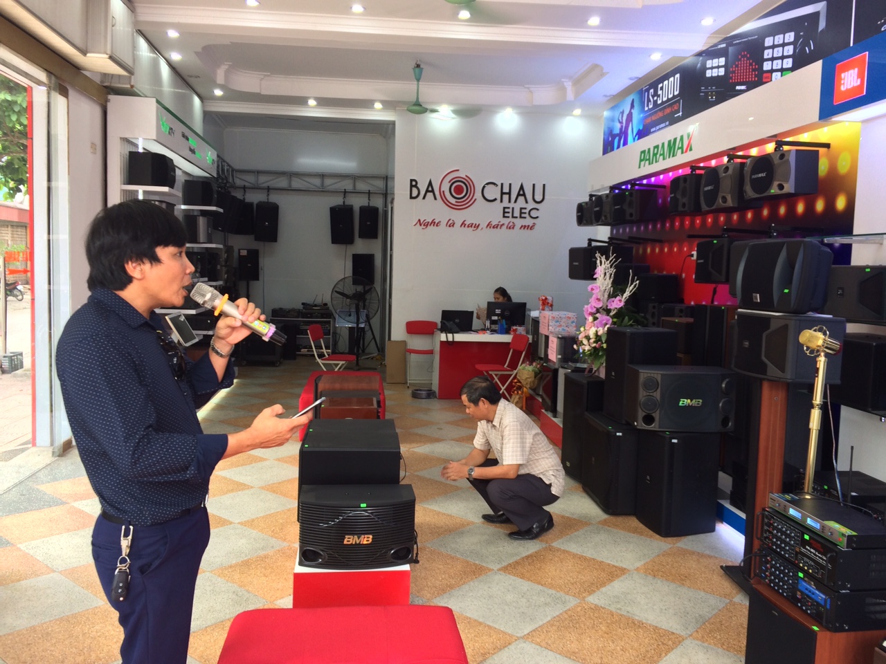 z776153568319_ae4171ea3c4ac4e356b4396070fb2588 z776153568319_ae4171ea3c4ac4e356b4396070fb2588