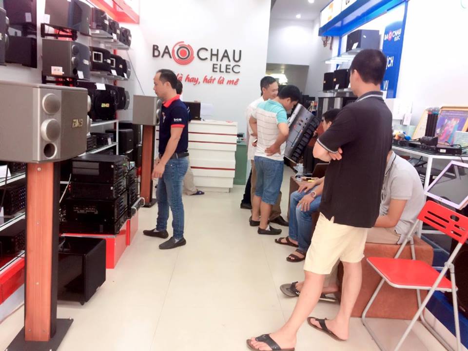 20769969_1443429949080760_5249307566454733862_n 20769969_1443429949080760_5249307566454733862_n