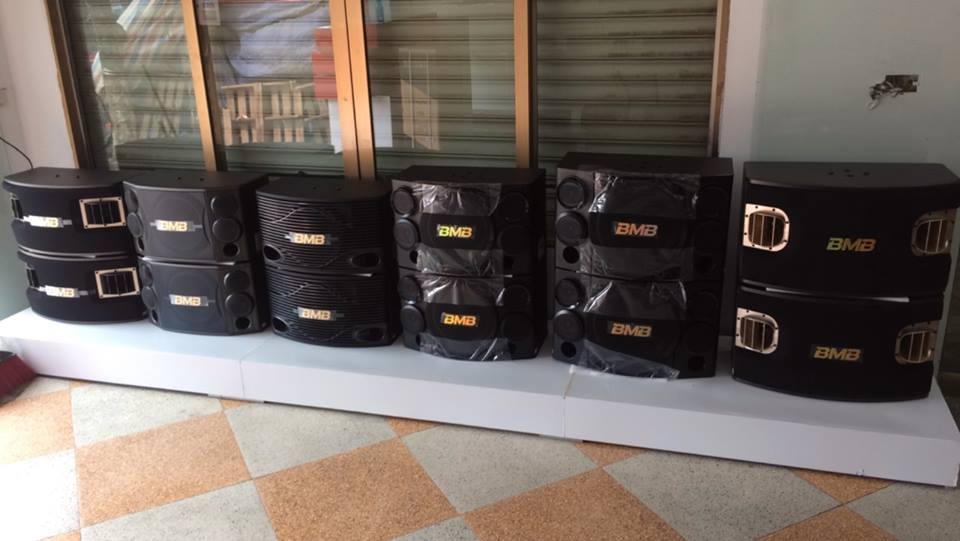 21730871_791458084367919_2668981290209666985_n 21730871_791458084367919_2668981290209666985_n