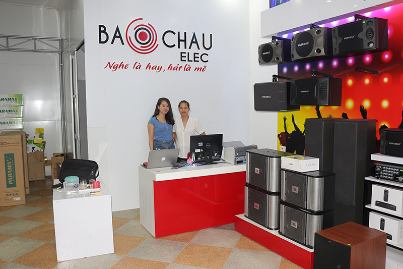 anh-showroom3 anh-showroom3