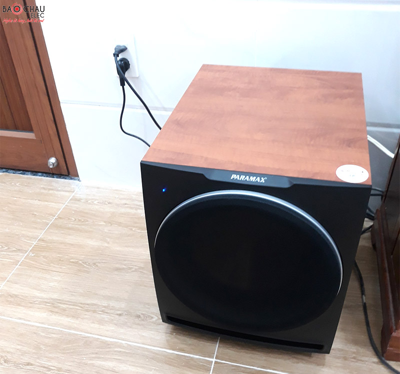 Dan karaoke cao cap cua gia dinh anh duc tai bien hoa h2