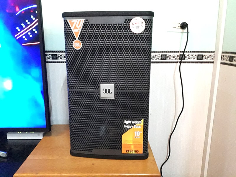 dan karaoke cao cap cua gia dinh anh su h2-min