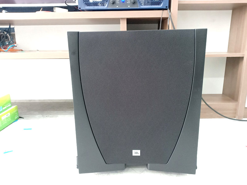 Dan karaoke cao cap tai tan phu hcm h2 Dan karaoke cao cap tai tan phu hcm h2