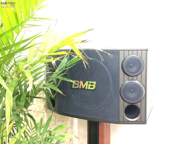 dan karaoke gia dinh anh luong tai dien chau nghe an h2-min