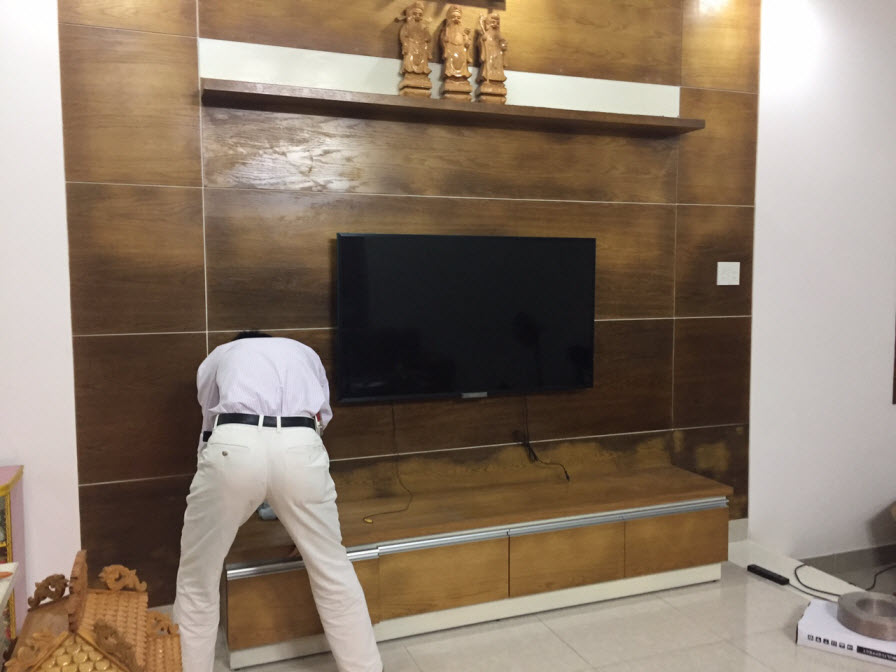 dan-karaoke-gia-dinh-anh-mung-tai-binh-duong-h2 dan-karaoke-gia-dinh-anh-mung-tai-binh-duong-h2