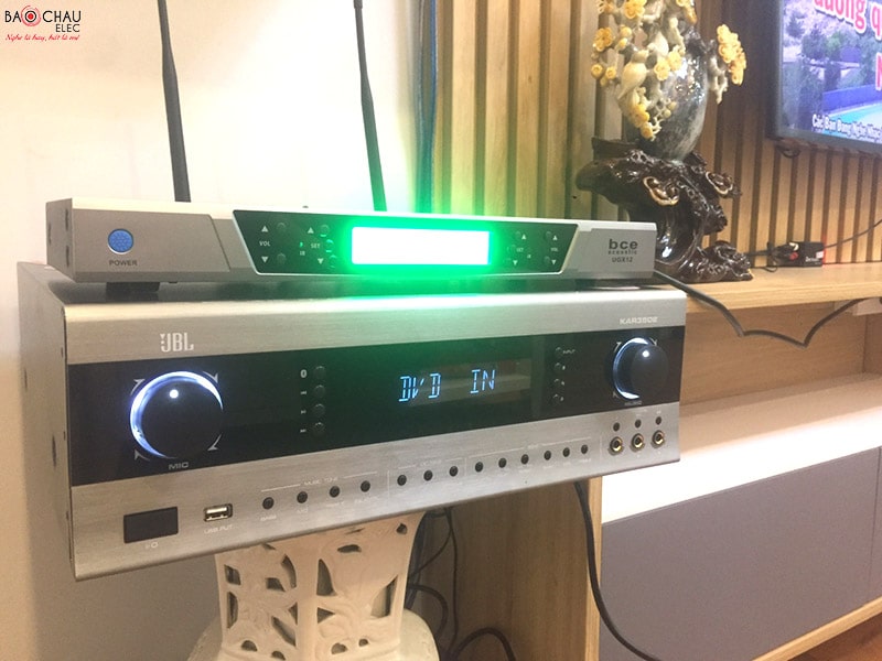 dan karaoke gia dinh anh ngoc tai xuan dinh h2-min dan karaoke gia dinh anh ngoc tai xuan dinh h2-min