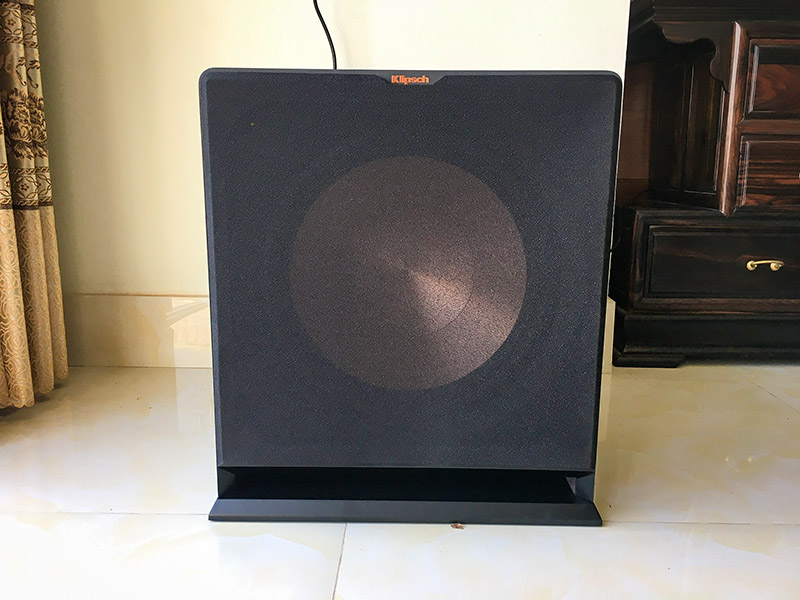 dan karaoke gia dinh cao cap tai tien hai thai binh h2